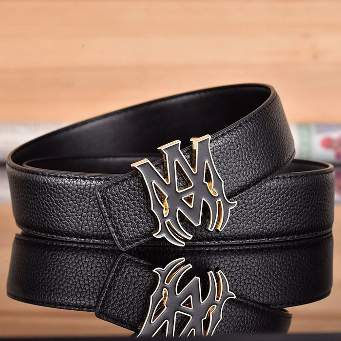 AMIR BELT (1)