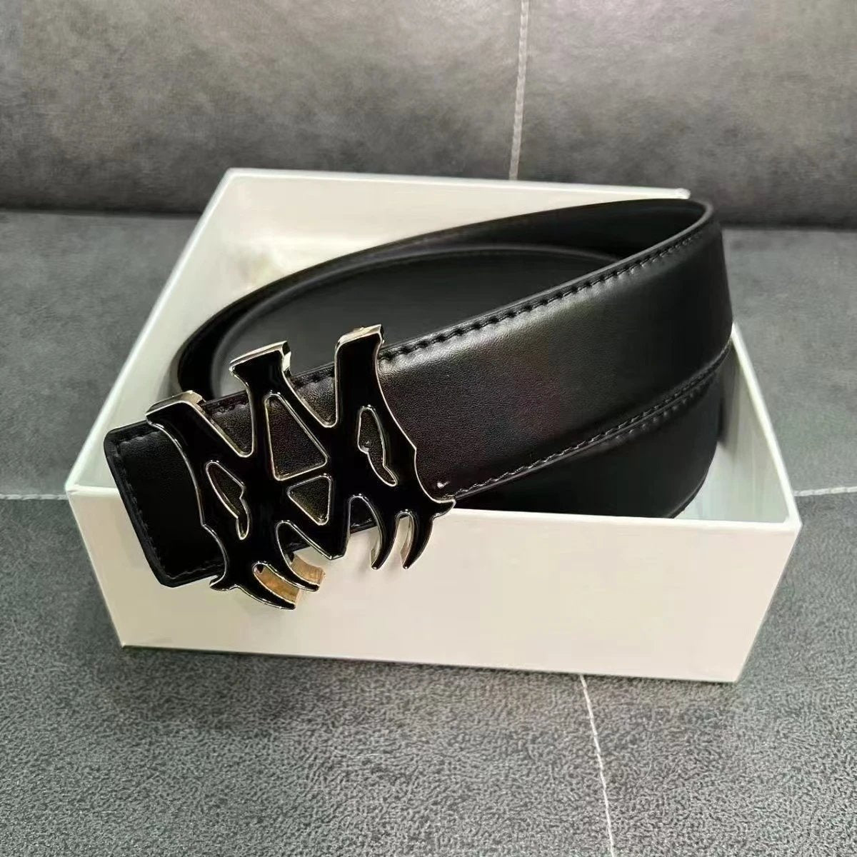 AMIR BELT (1)