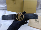 BURB BELT (1)