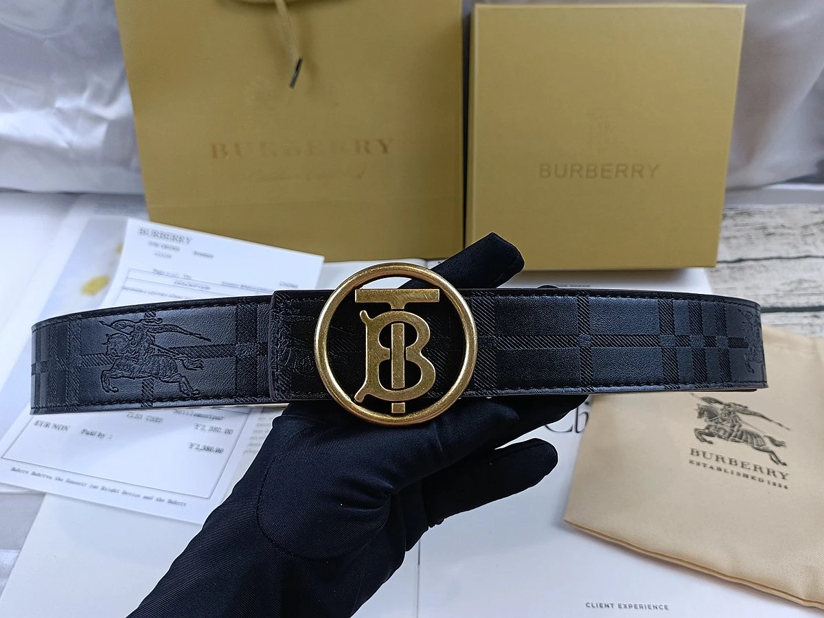 BURB BELT (1)
