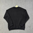 CORTZ Clothing Sweatshirts