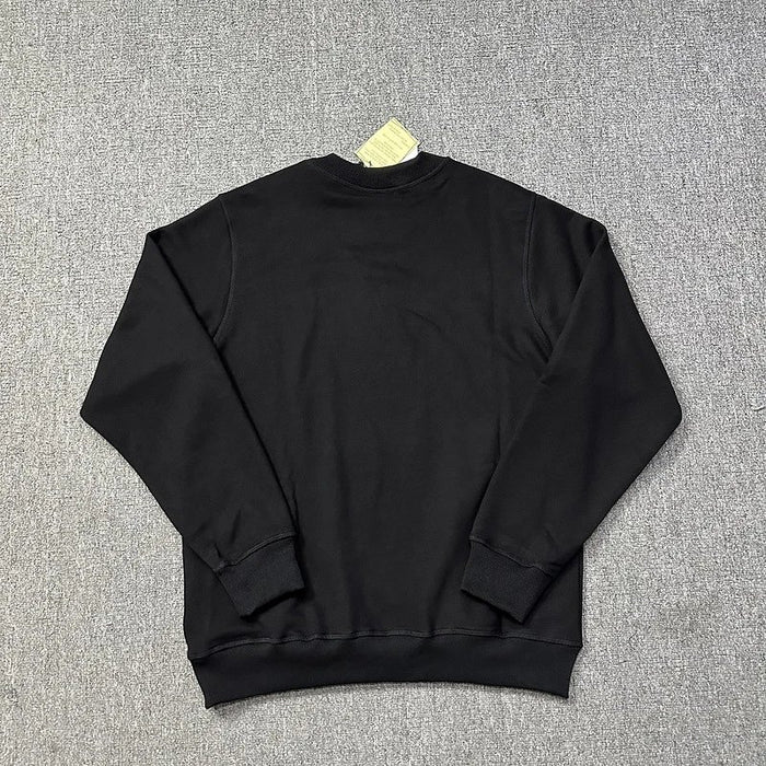 CORTZ Clothing Sweatshirts