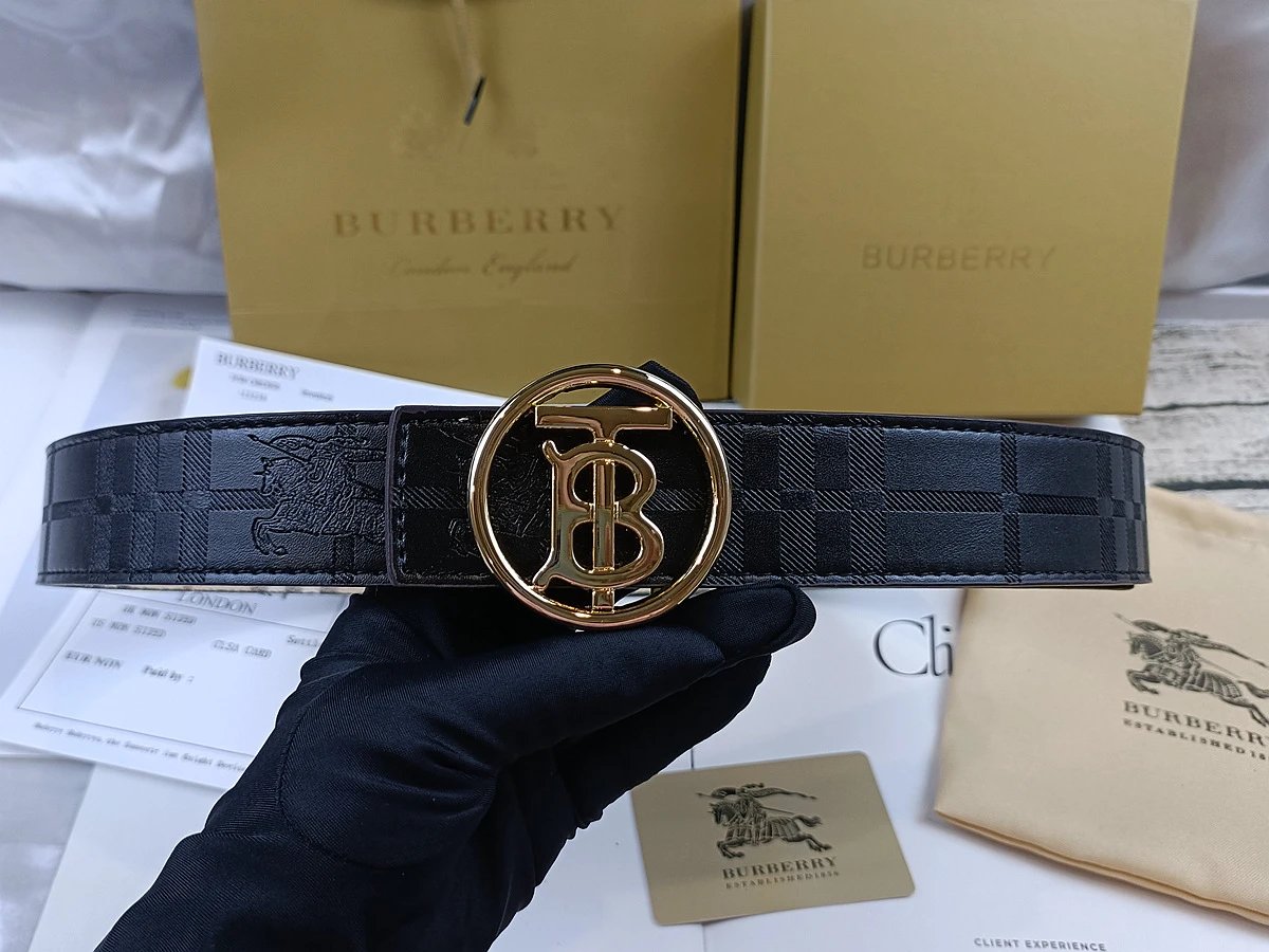 BURB BELT (1)