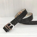 BURB BELT (1)
