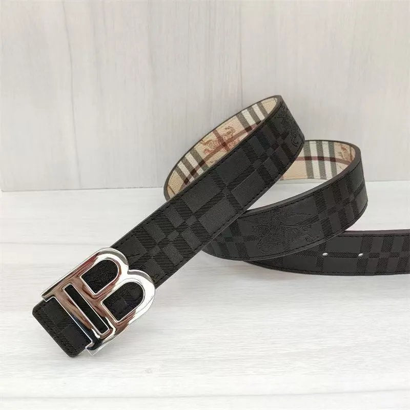 BURB BELT (1)