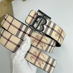 BURB BELT (1)
