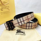BURB BELT (1)