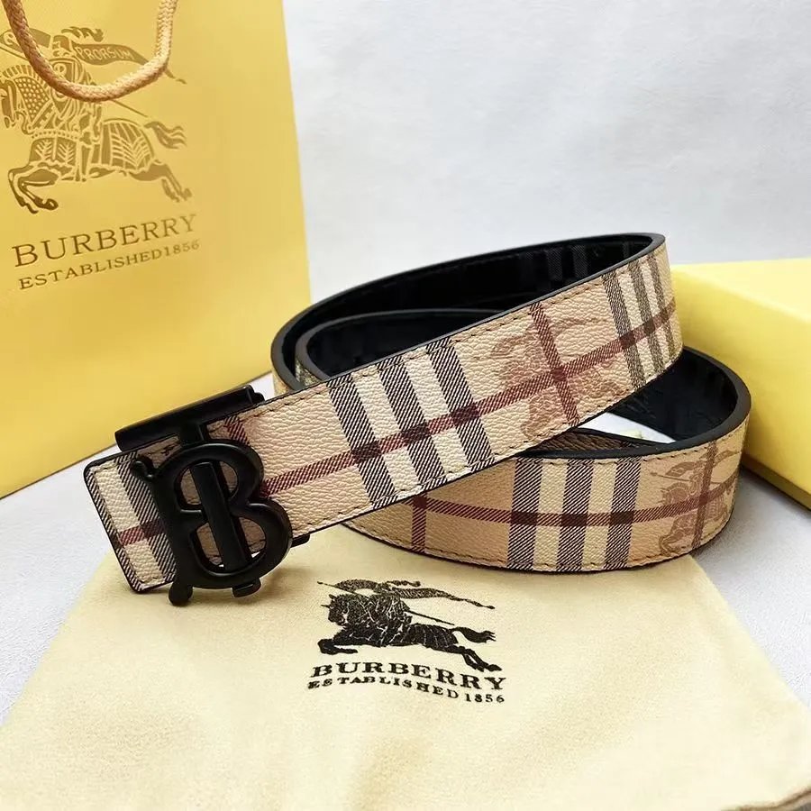 BURB BELT (1)