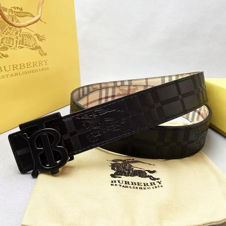 BURB BELT (1)
