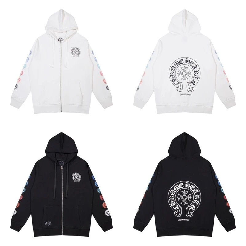 CHROM JACKET (1) 21
