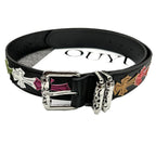 CHROM BELT (1)