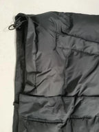 TRAP Clothing Hooded Jacket