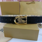BURB BELT (1)