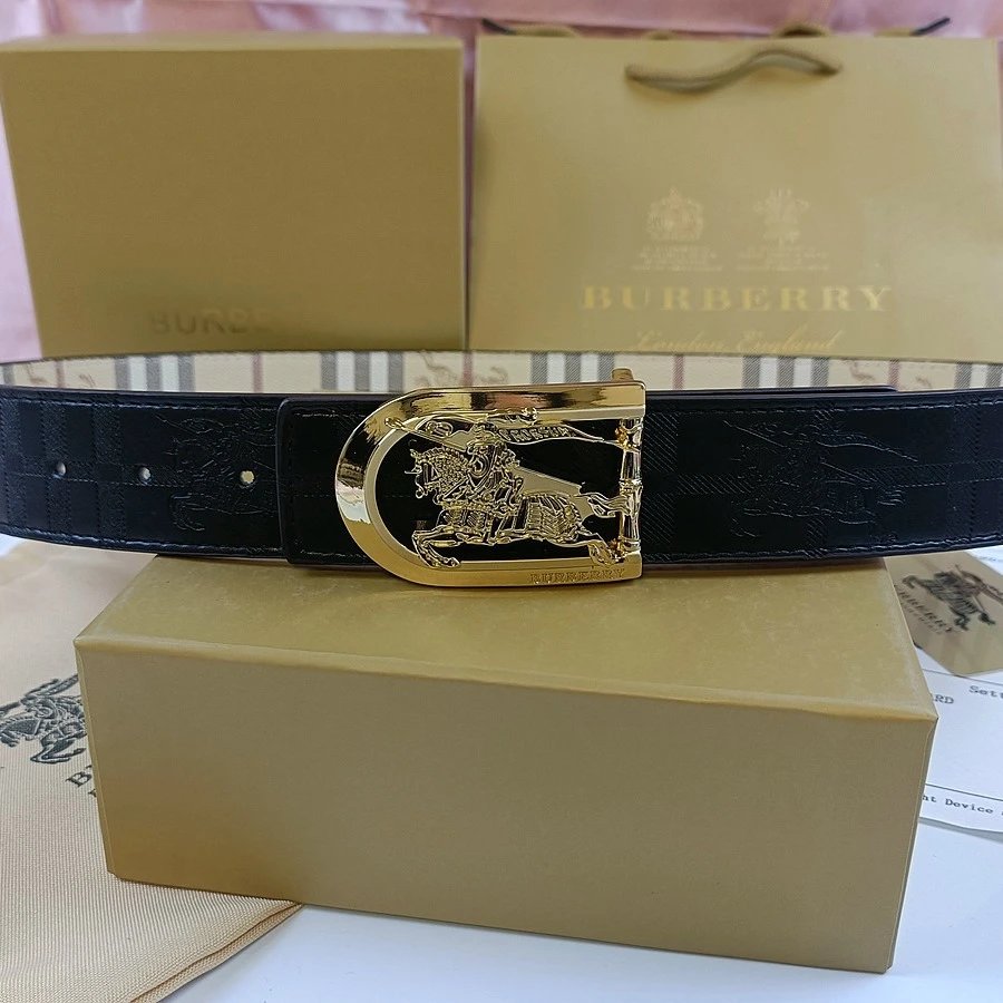 BURB BELT (1)