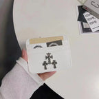 CHROM CARDHOLDER (1)