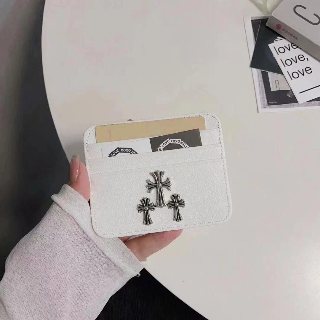 CHROM CARDHOLDER (1)