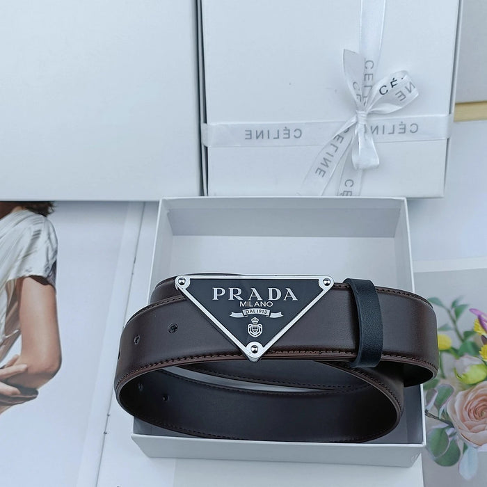 PRAD BELT (1)