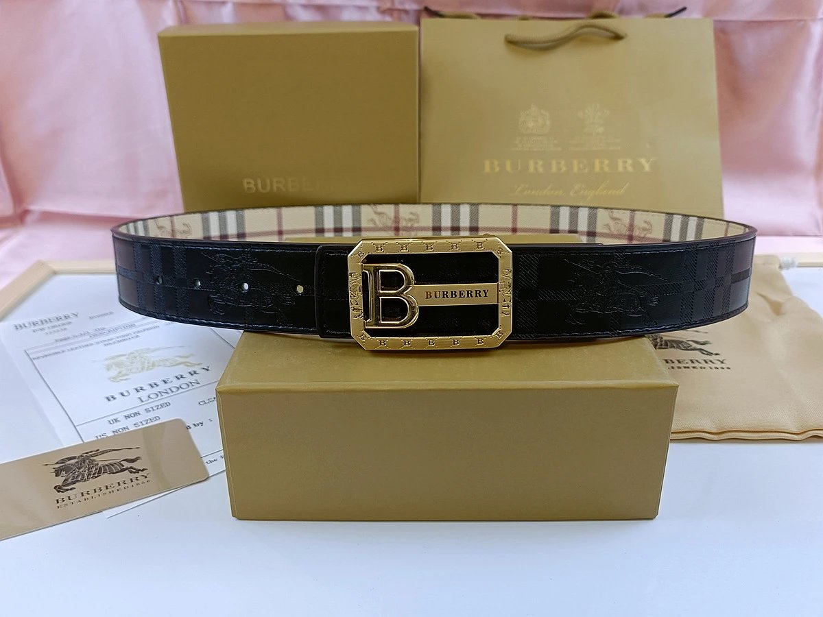 BURB BELT (1)