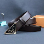 PRAD BELT (1)