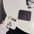 CHROM CARDHOLDER (1)