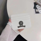 CHROM CARDHOLDER (1)