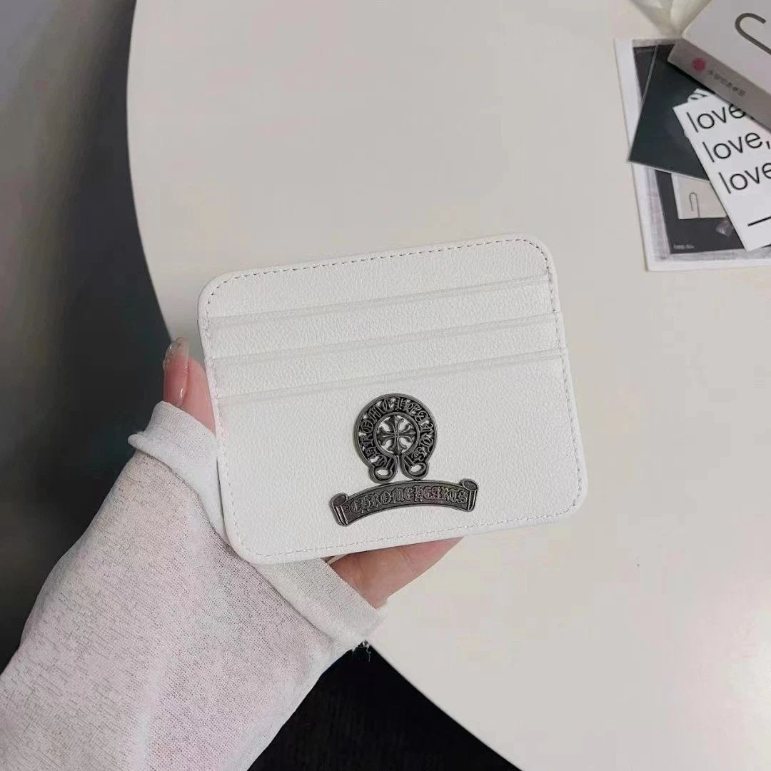 CHROM CARDHOLDER (1)