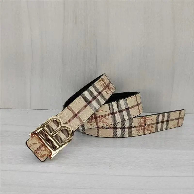 BURB BELT (1)