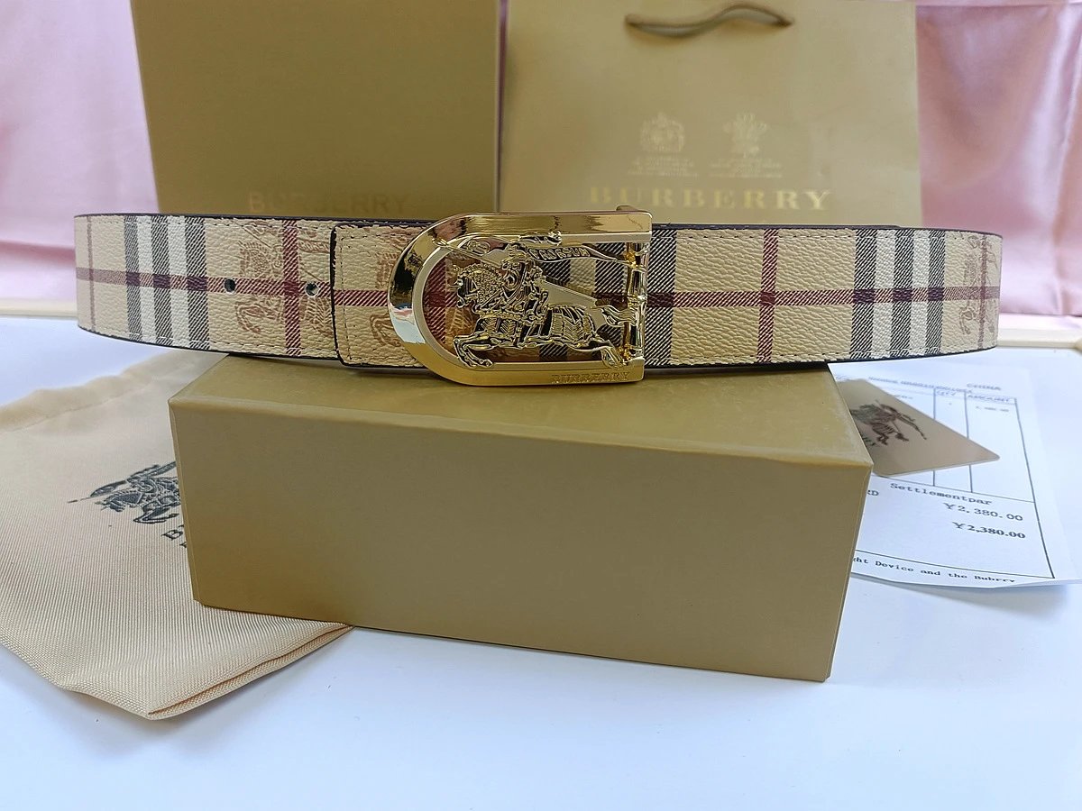BURB BELT (1)