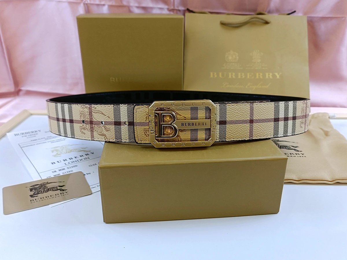 BURB BELT (1)