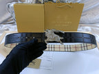 BURB BELT (1)
