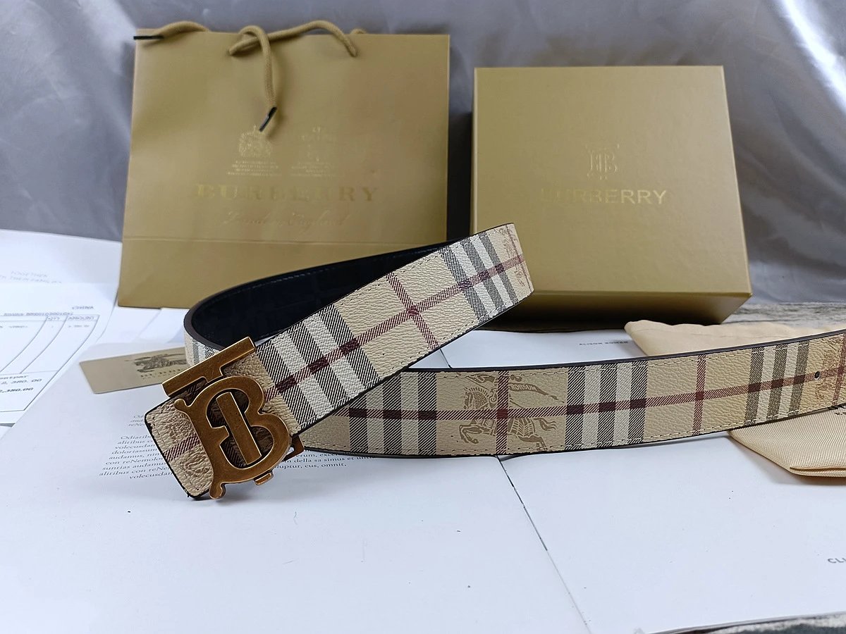BURB BELT (1)