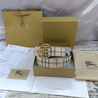 BURB BELT (1)
