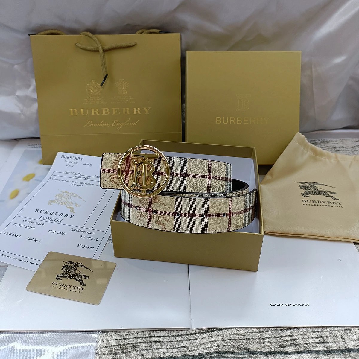 BURB BELT (1)