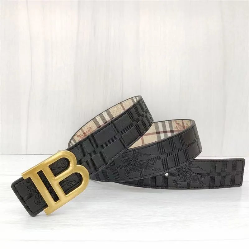 BURB BELT (1)
