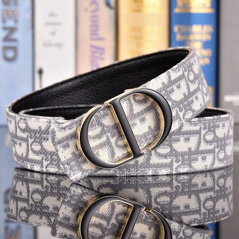 DIO BELT (1)