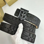 BURB BELT (1)