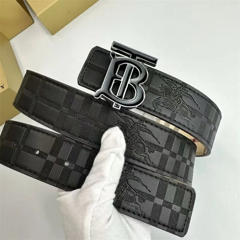 BURB BELT (1)