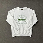 CORTZ Clothing Sweatshirts