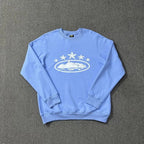 CORTZ Clothing Sweatshirts