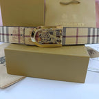 BURB BELT (1)