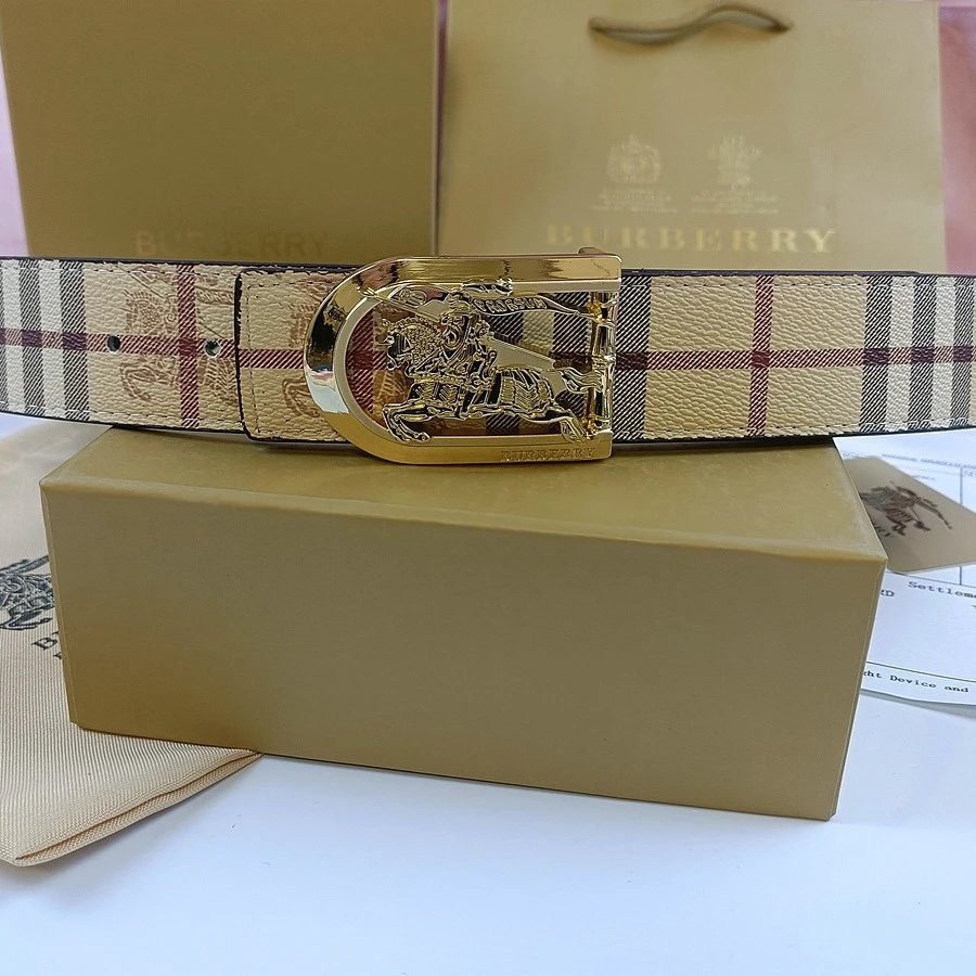 BURB BELT (1)