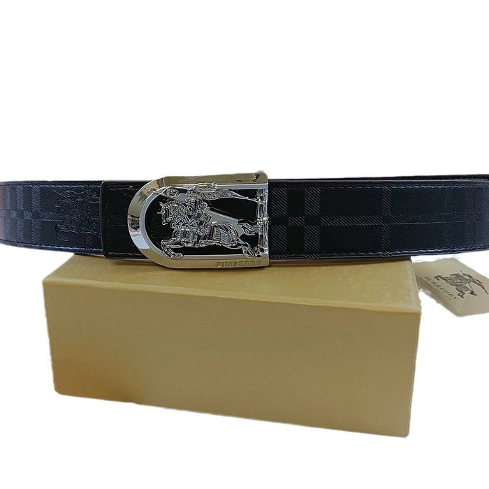 BURB BELT (1)