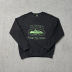 CORTZ Clothing Sweatshirts