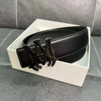AMIR BELT (1)