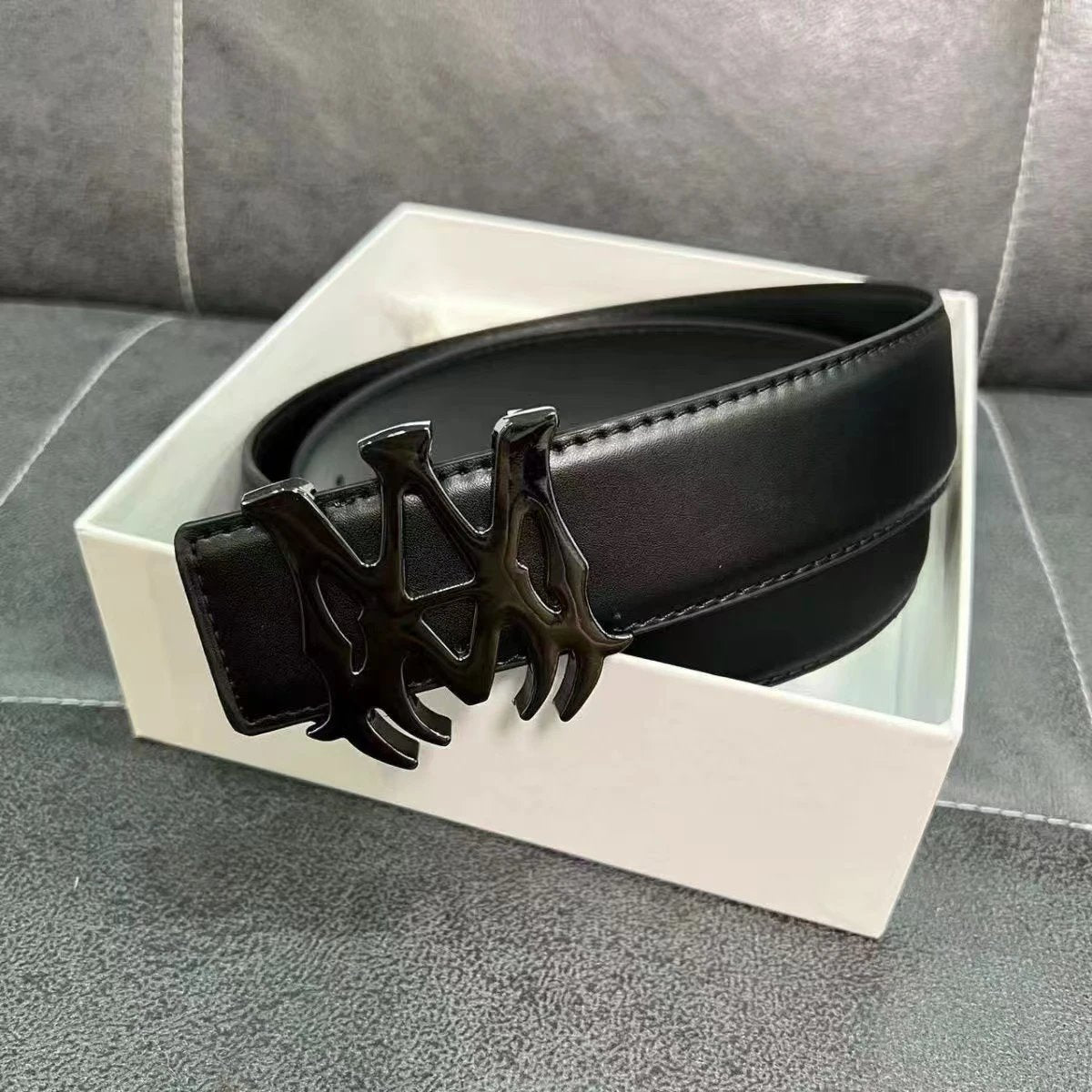 AMIR BELT (1)
