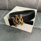 AMIR BELT (1)