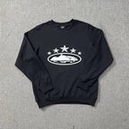 CORTZ Clothing Sweatshirts
