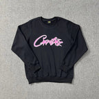 CORTZ Clothing Sweatshirts