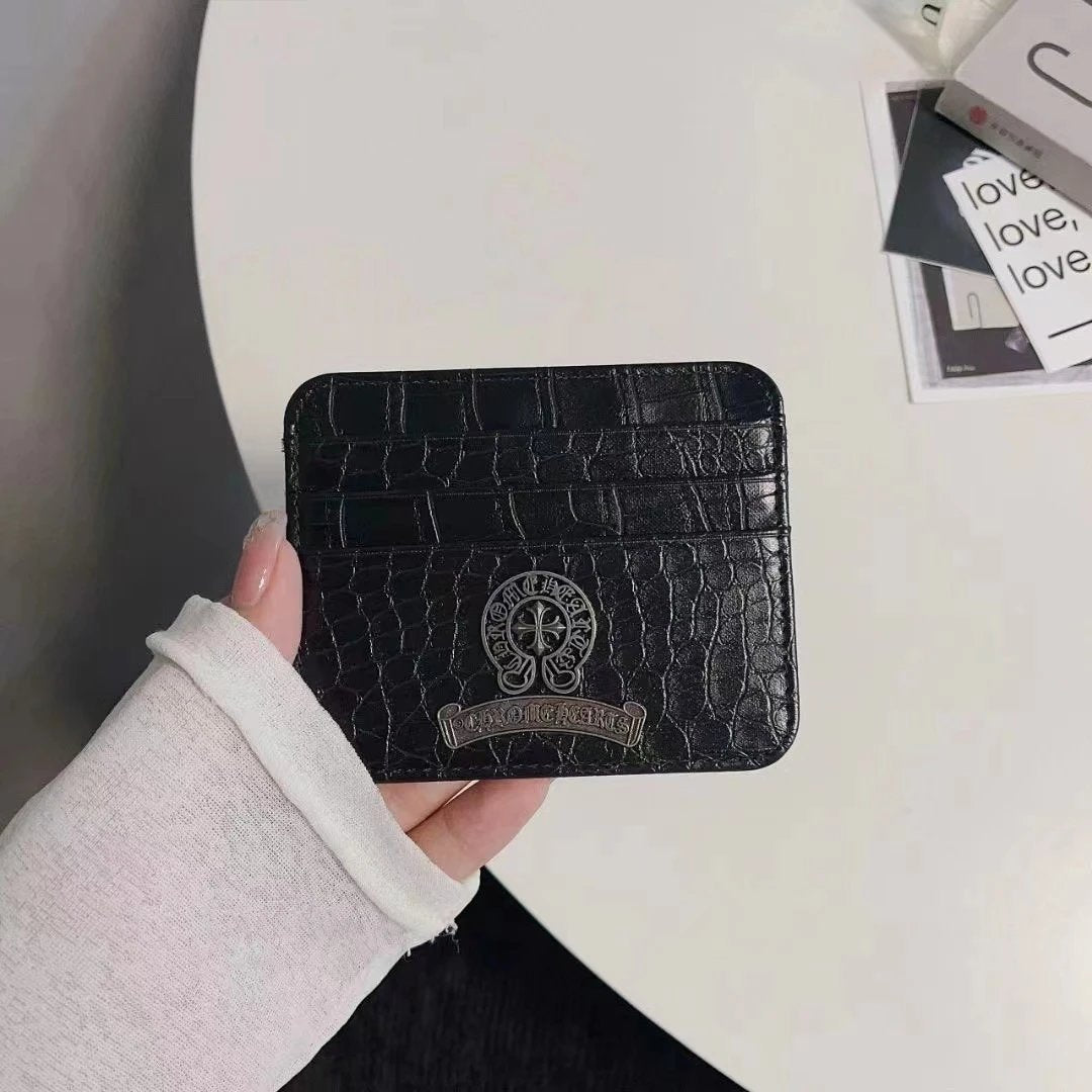 CHROM CARDHOLDER (1)