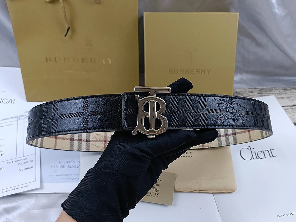BURB BELT (1)